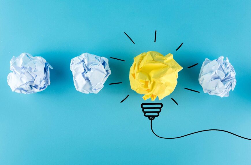 De la innovación a la aceptación regulatoria: ¿Cómo es el proceso de validación de los métodos alternativos?
