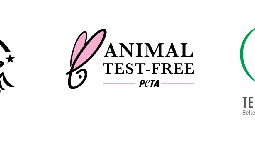 ¿Qué significa cruelty free?