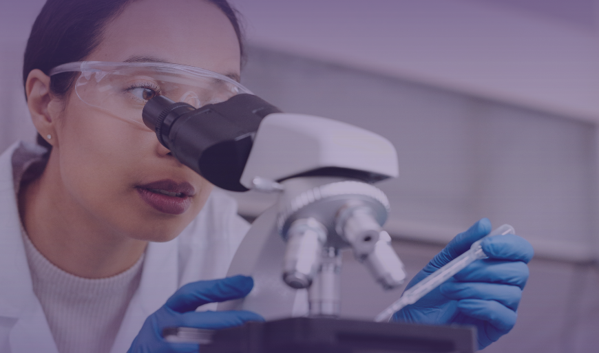 Capacitación gratuita de AFSA en Evaluación de Seguridad Sin Animales para cosméticos e ingredientes químicos