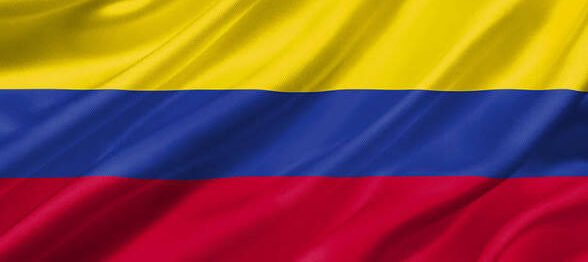Colombia reglamenta la prohibición de pruebas en animales para cosméticos